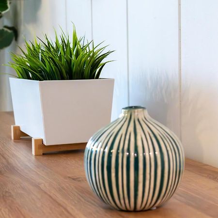 Haus Mit Garten Zwischen Braunschweig Und Wolfsburg Schandelah Eksteriør billede